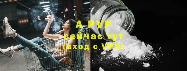 spice Ижевск